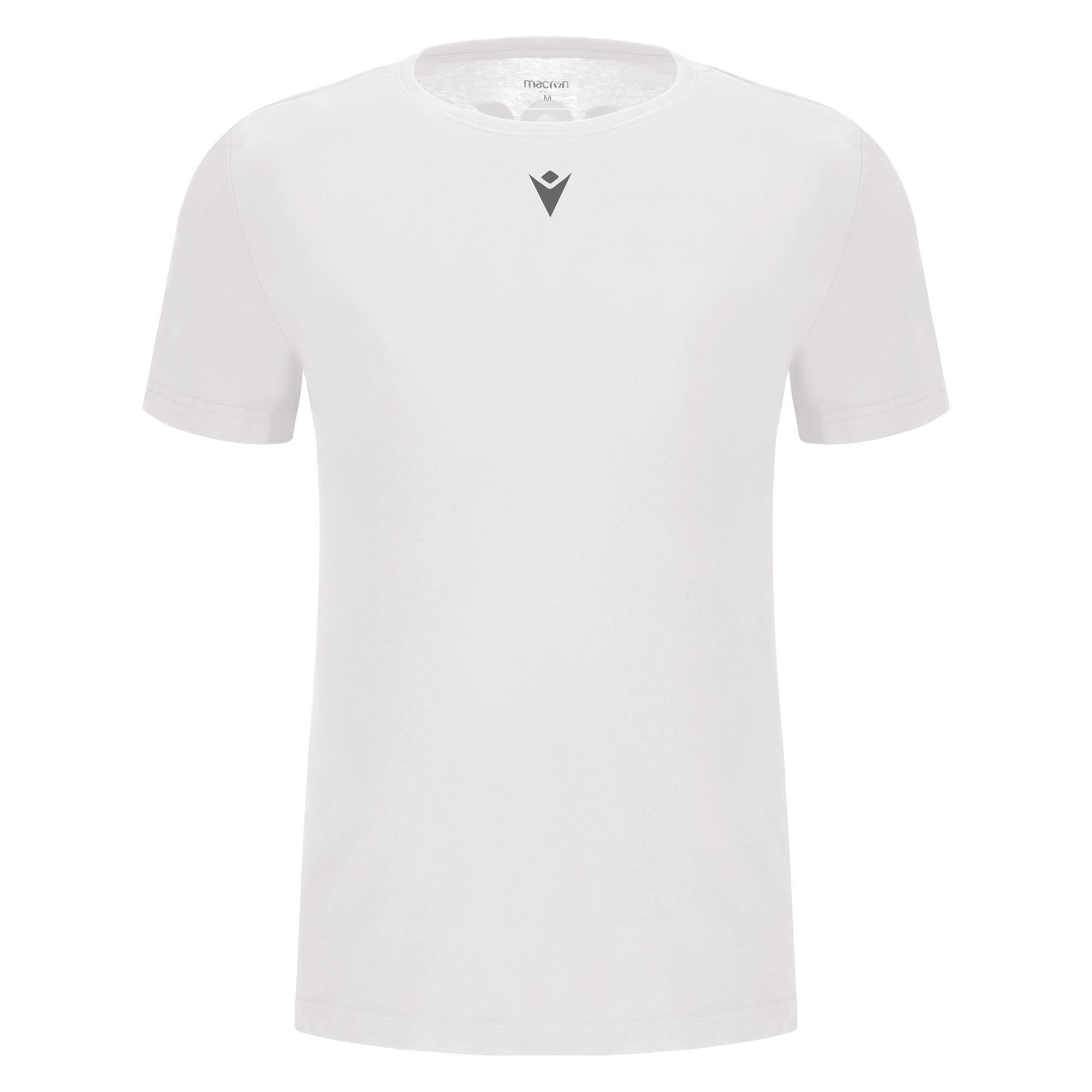 macron Mp 151 Hero T-Shirt