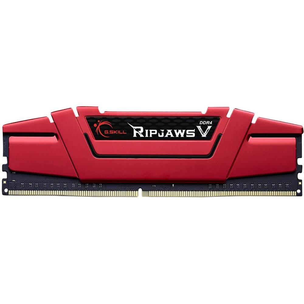 G.Skill Ripjaws V 16 GB DDR4-2133 PC-Arbeitsspeicher