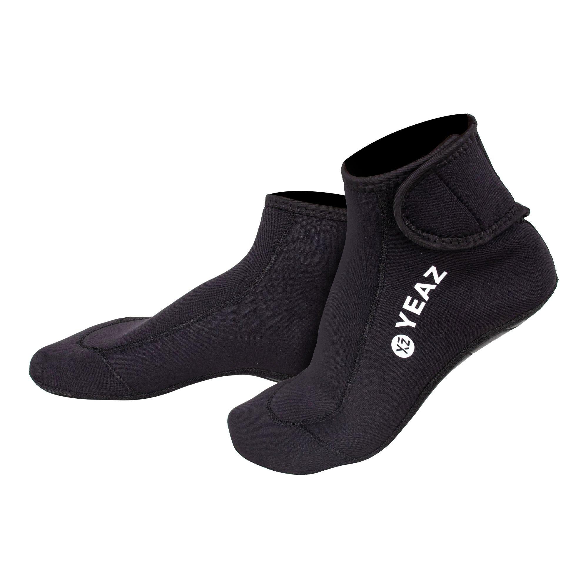 YEAZ NEOSOCK GRIP PRO Neoprensocken