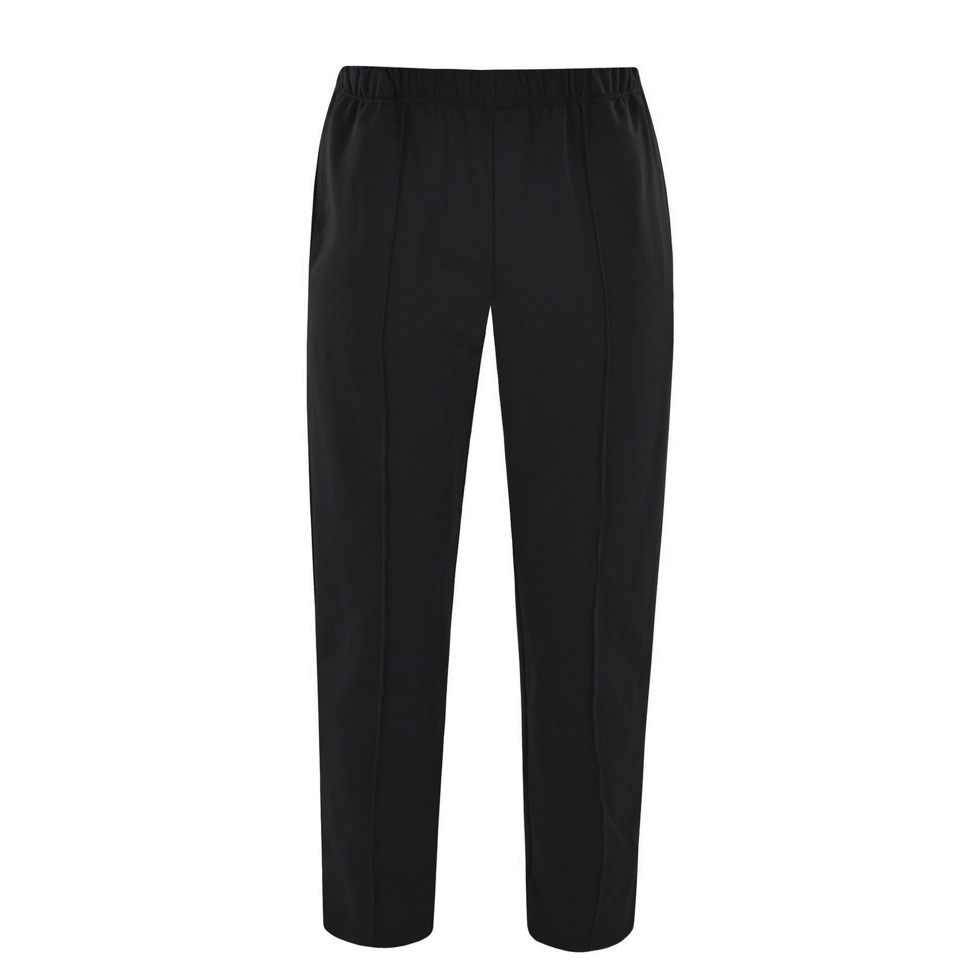 hajo Comfort Fit Jogginghose