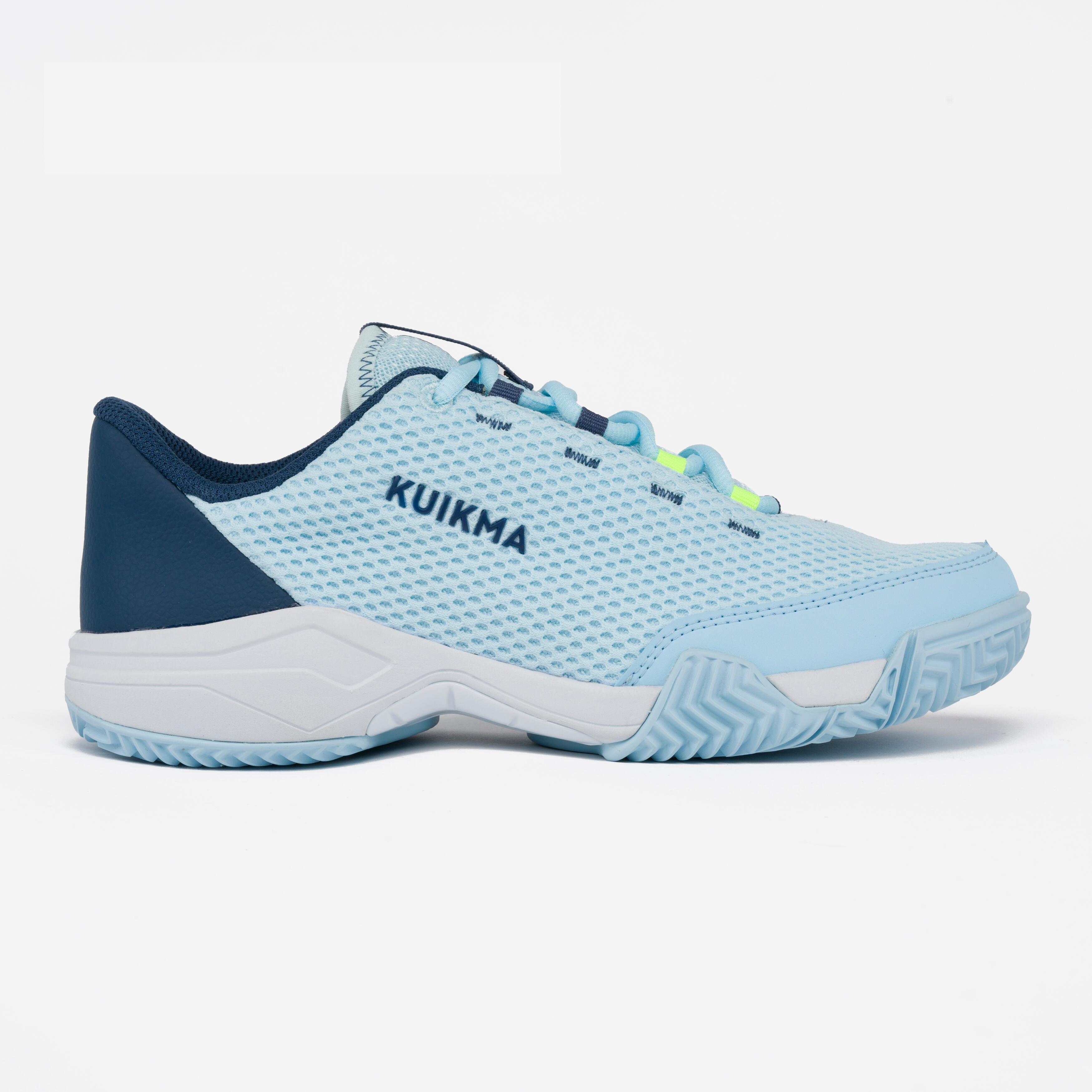 KUIKMA Schuhe - PS COMFORT