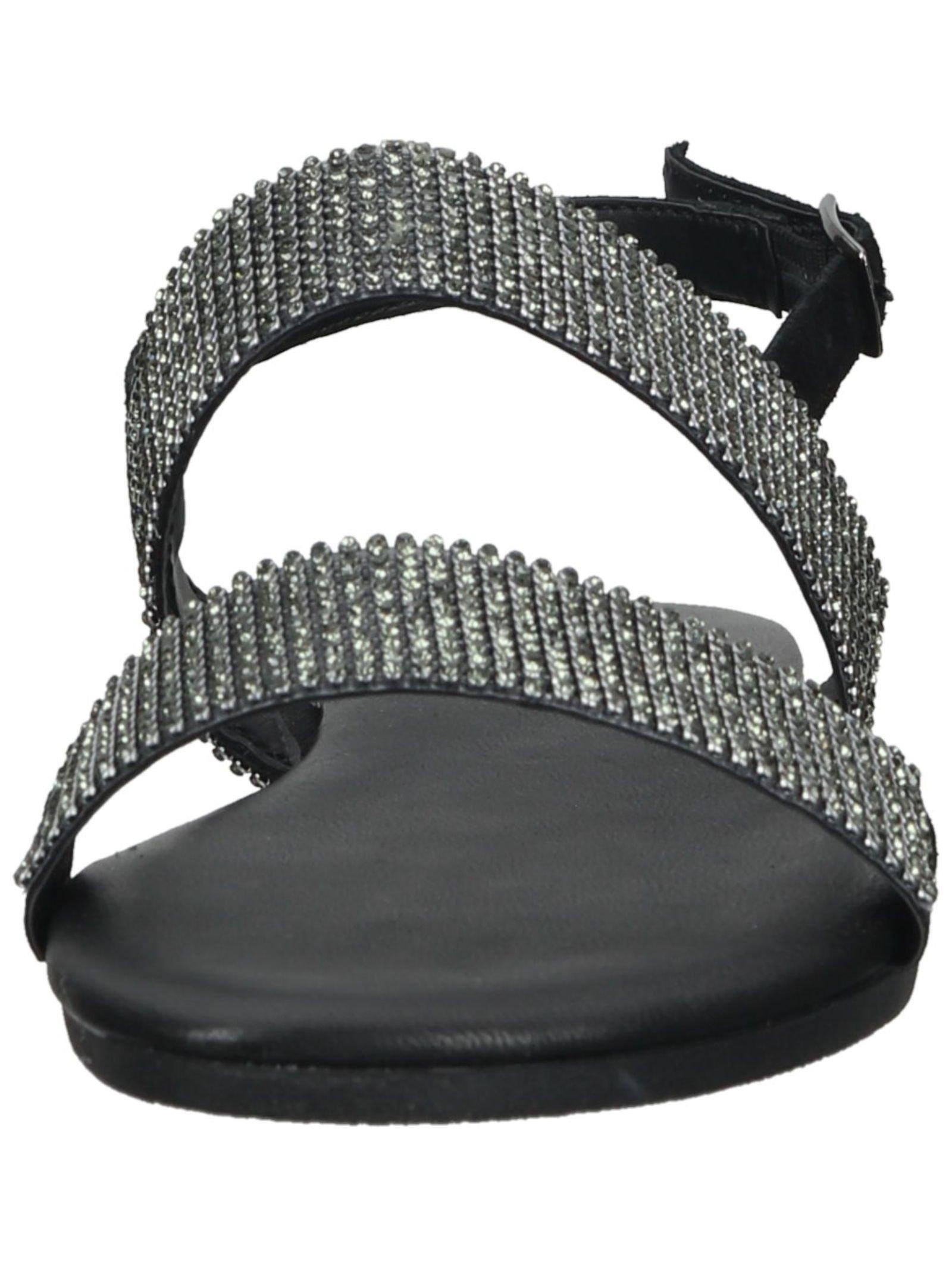 IGI&CO Sandalen