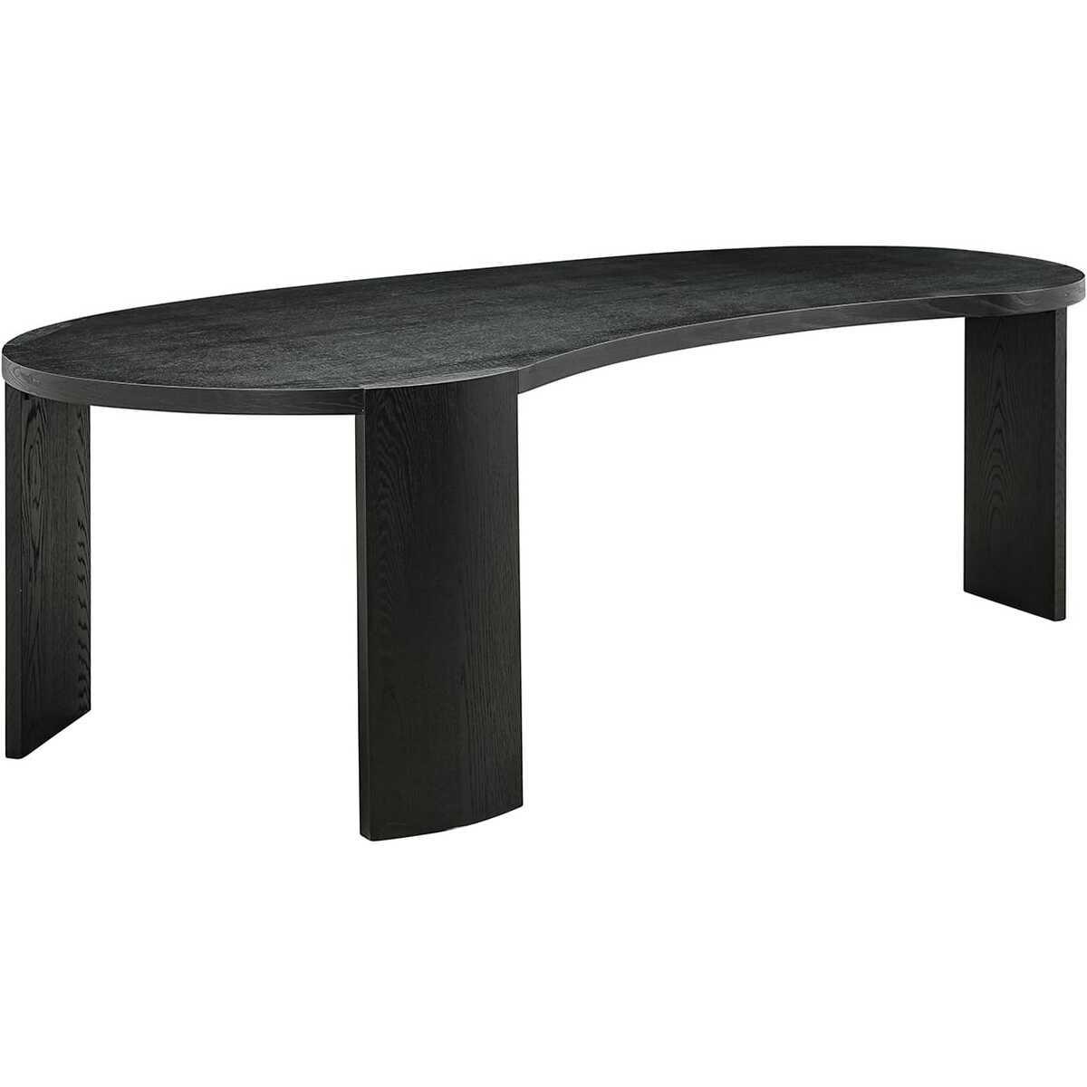 mutoni Esstisch Navarino 230x112