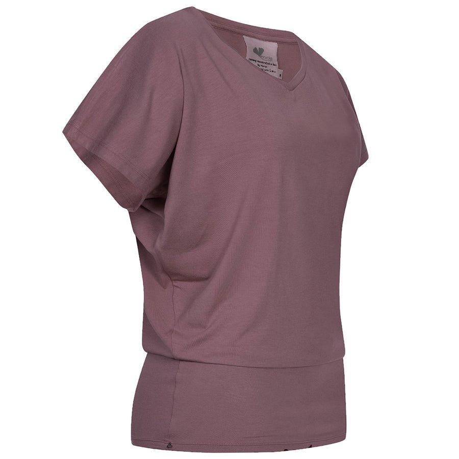 Vervola Favourite Yoga T-Shirt