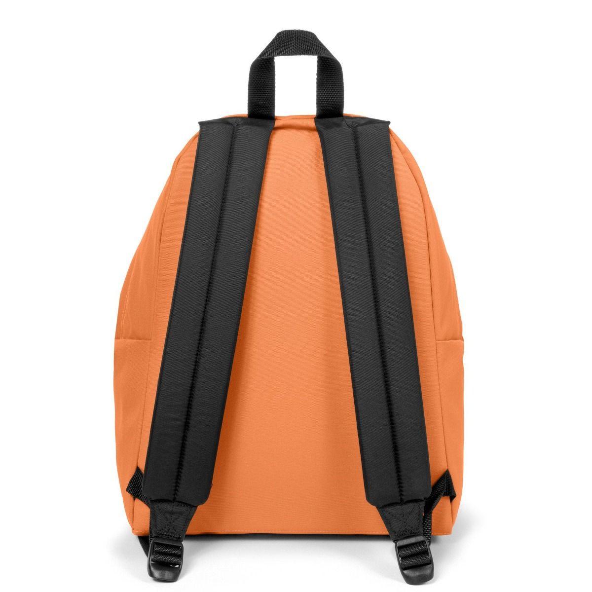 Eastpak PADDED PAK'R 24L