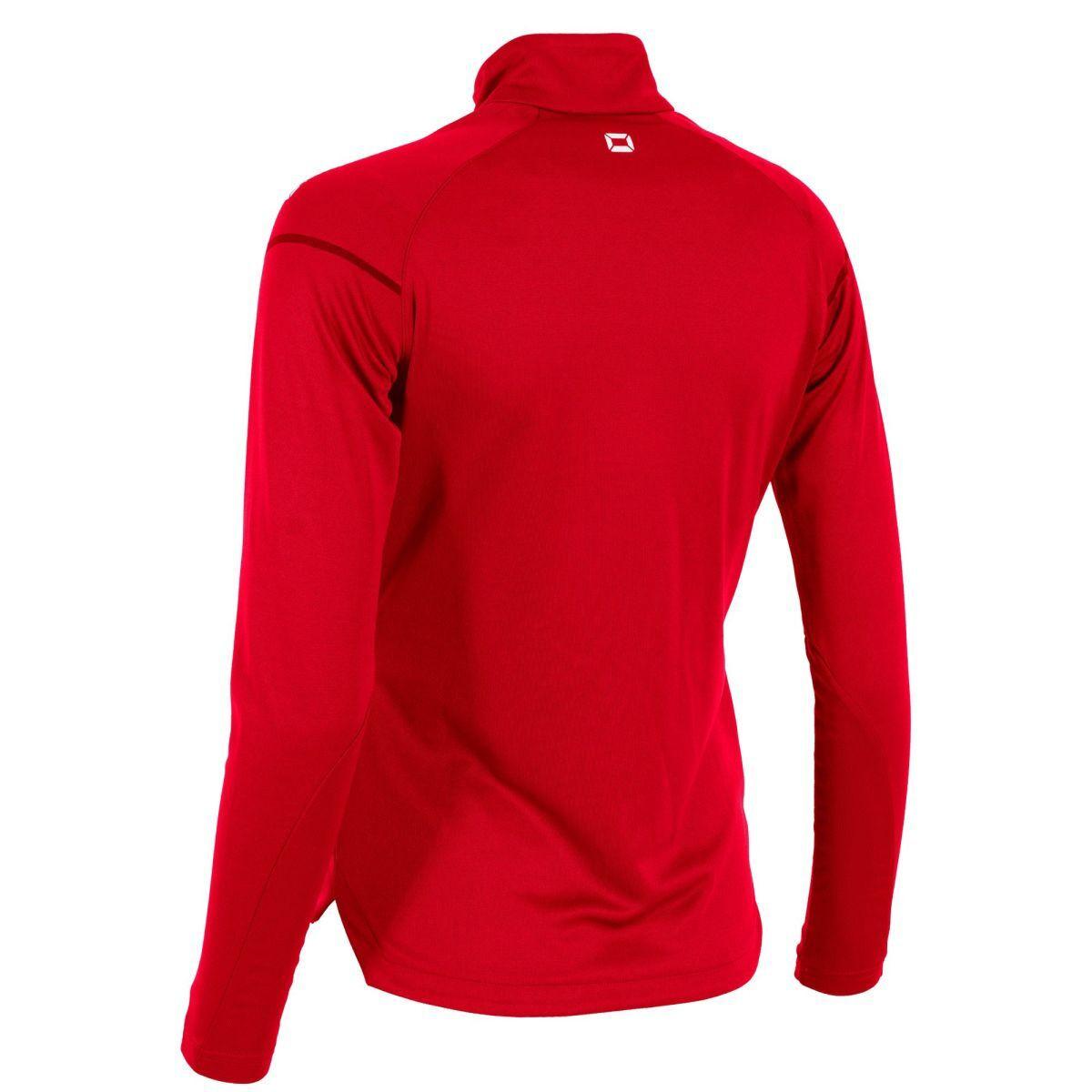 Stannol fu zip trainingsjacke first