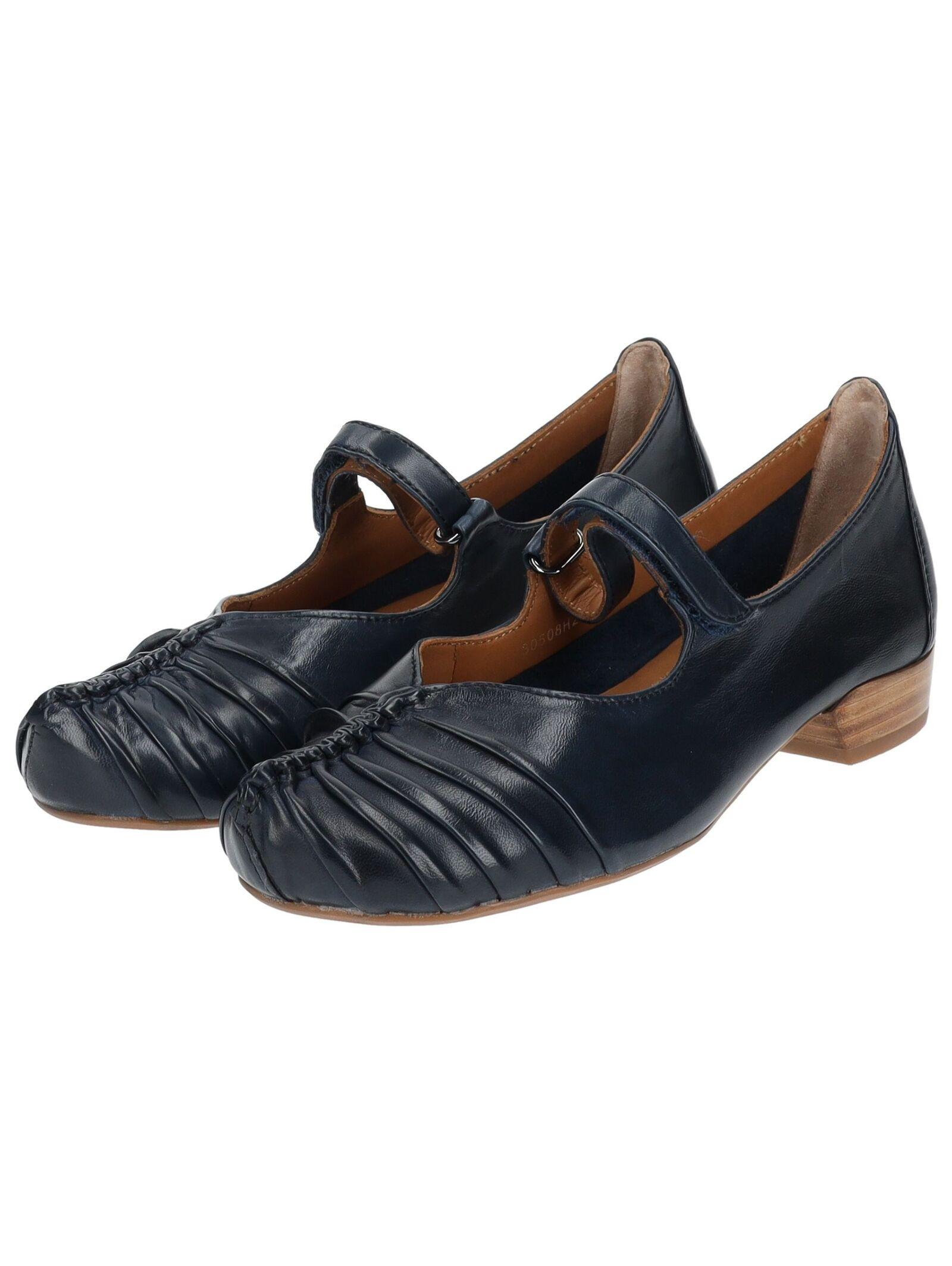 Everybody Ballerinas 30508H2296