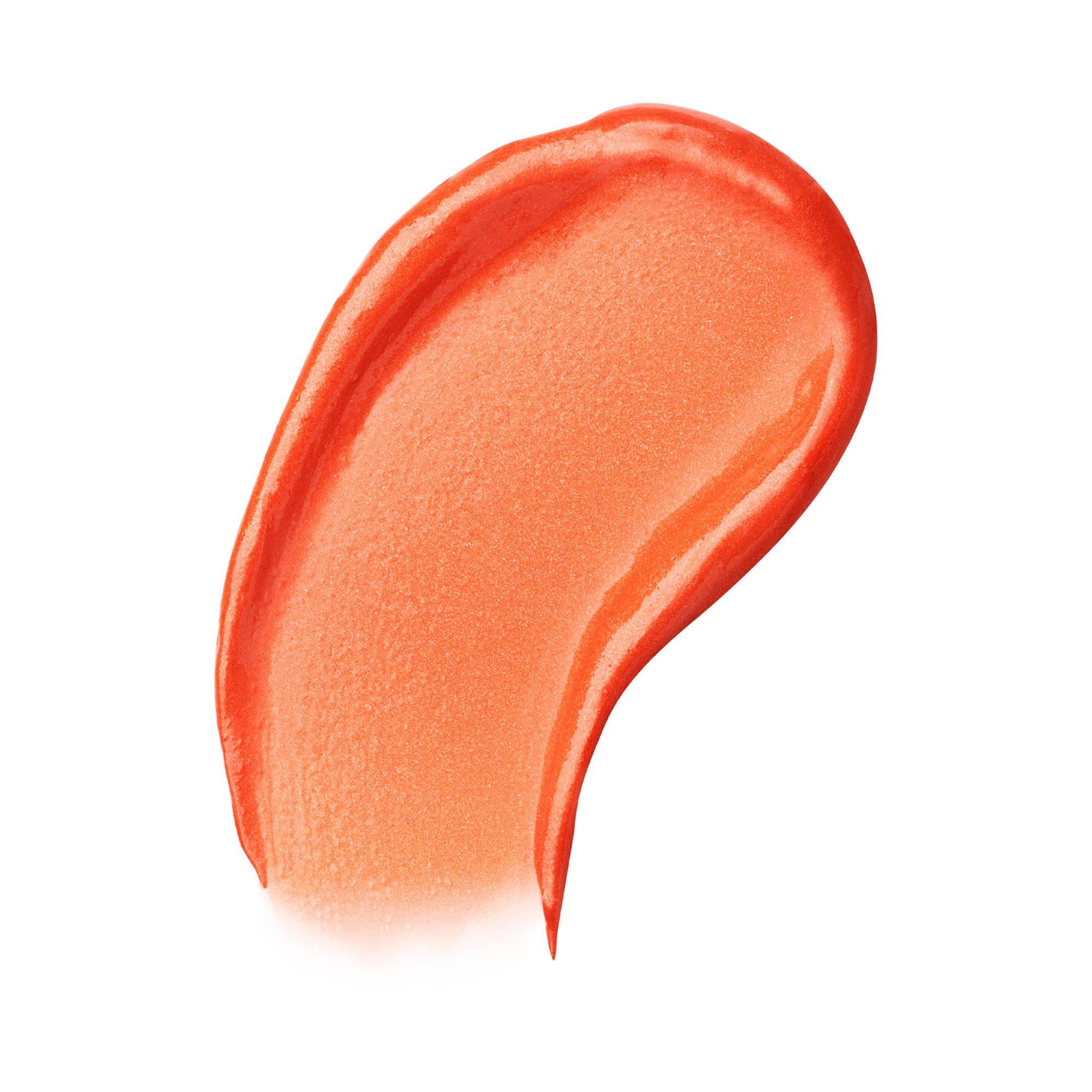 Lancôme L'Absolu Rouge Cream L'Absolu Rouge Cream