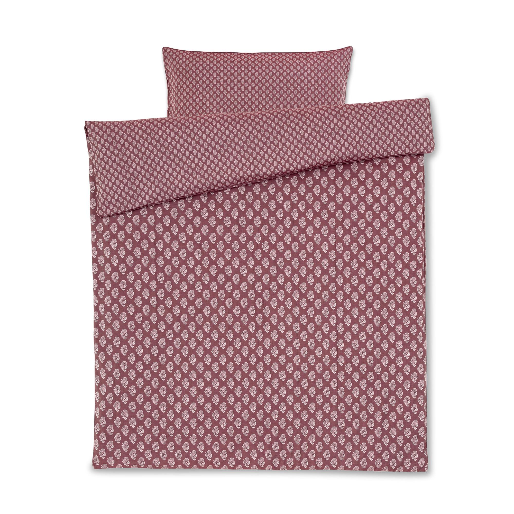 Manor Kissenbezug Pathnaina