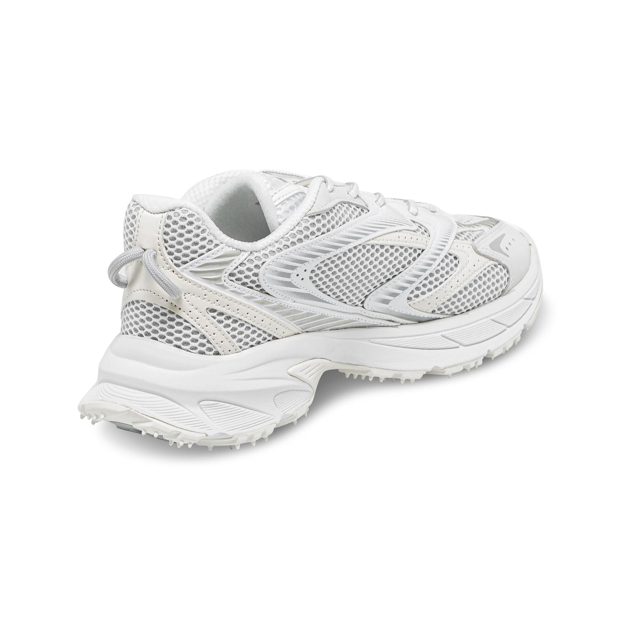 LACOSTE L003 Neo Shot Sneakers, Low Top