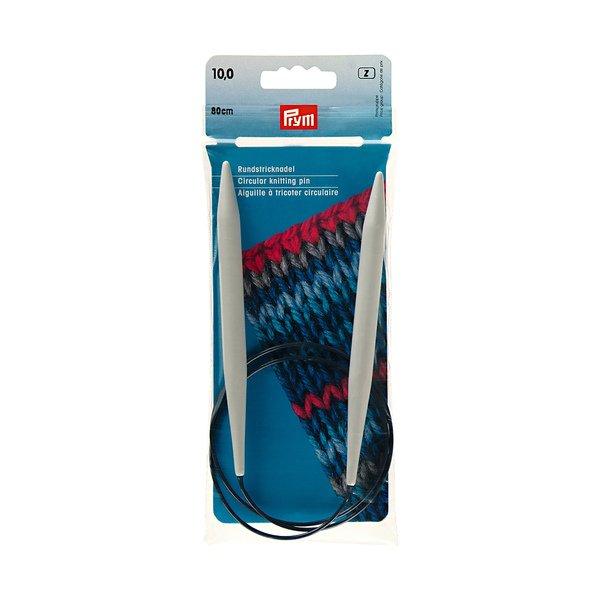 Prym Rundstricknadel