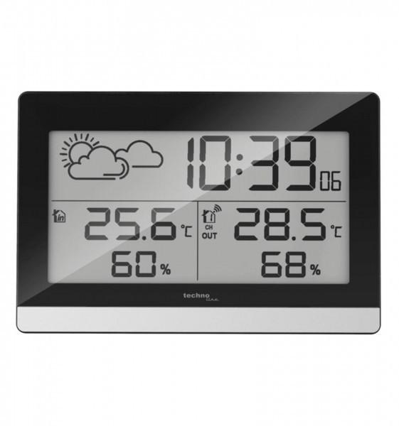 technoline WS 9255