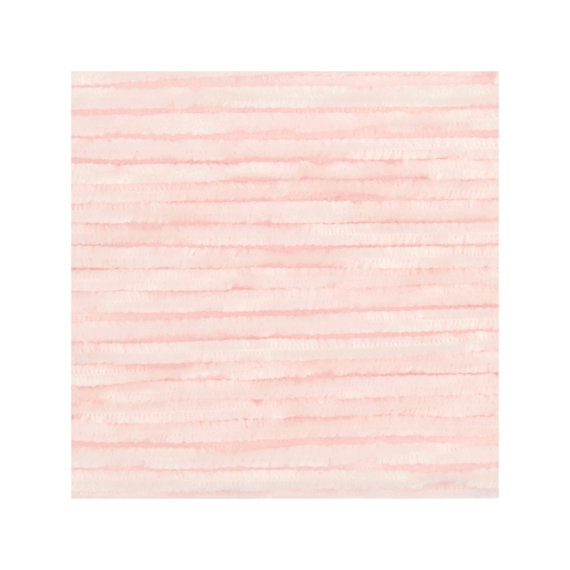 RICO-Design Strickgarn Nilli Nilli