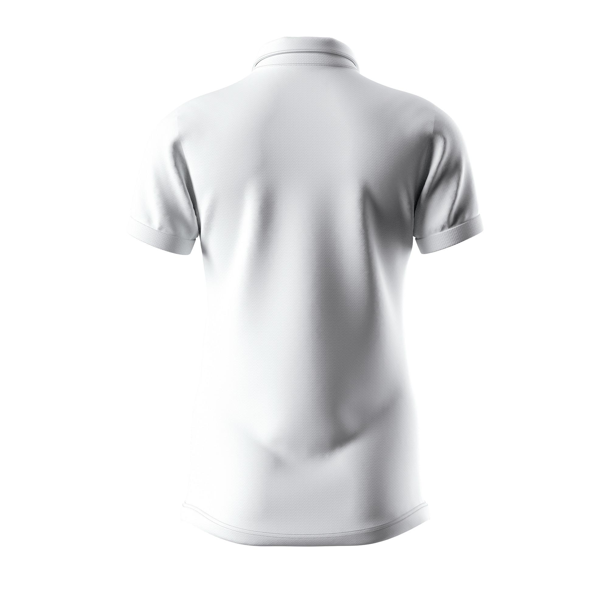 errea Alexis Poloshirt für Damen