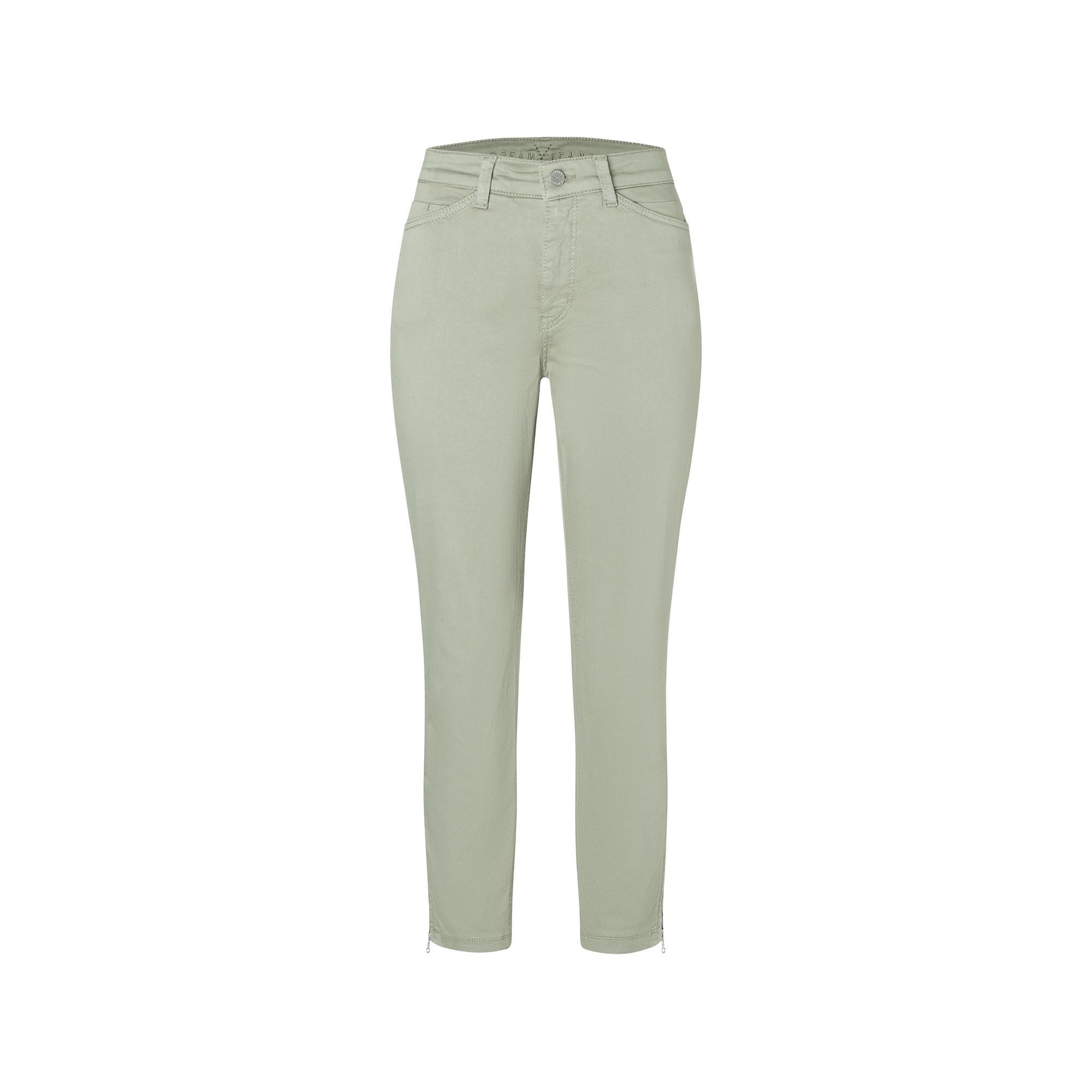 MAC Melanie Dream Chic Straight Fit 5-Pocket Hose