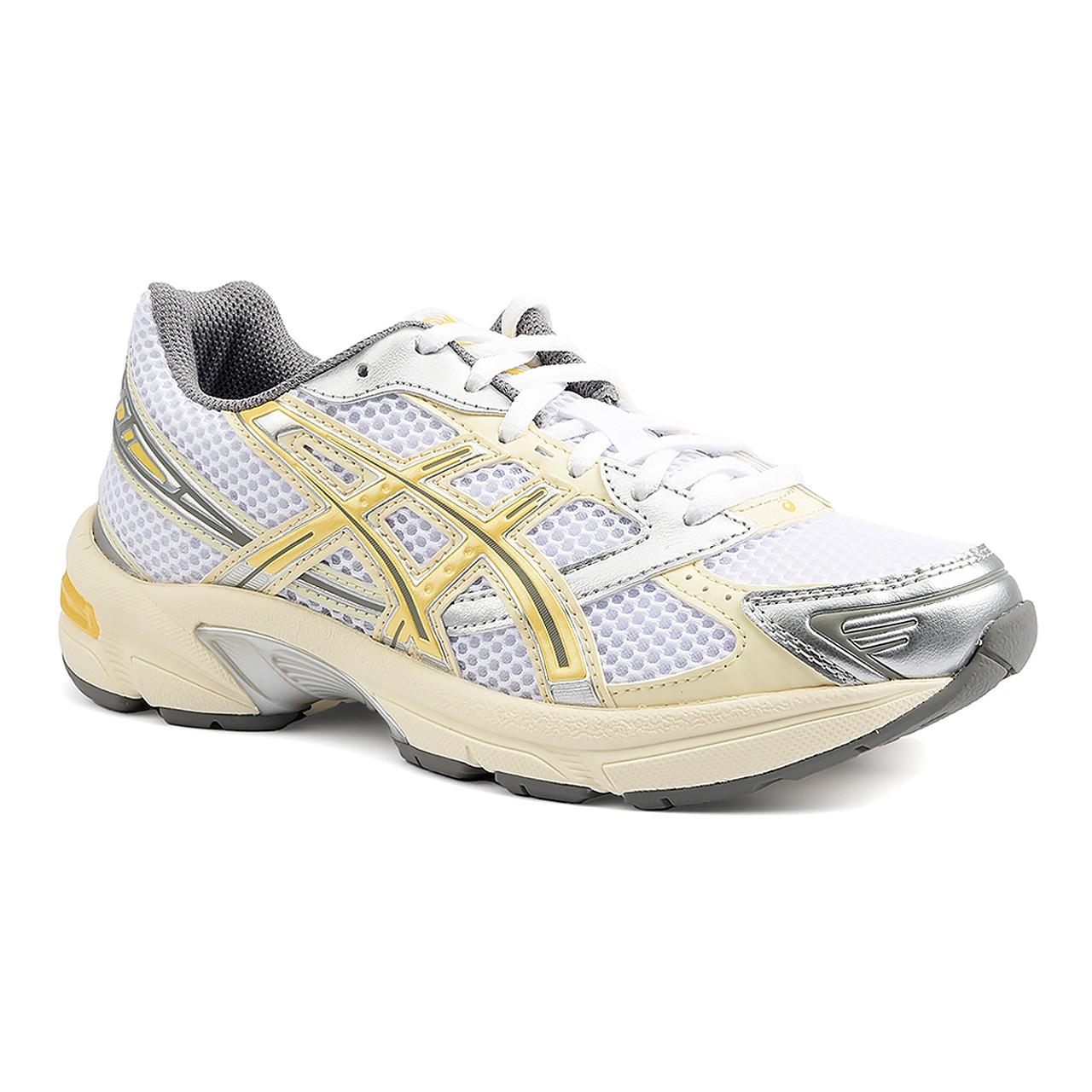 asics GEL-1130 Lady
