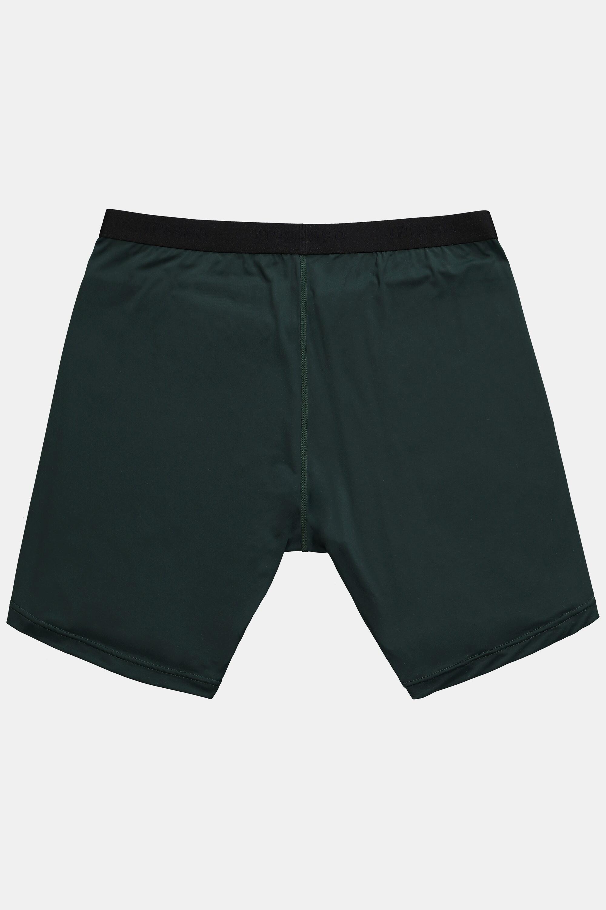 JP1880 Longpants FLEXNAMIC®, CoolTouch, Unterhose