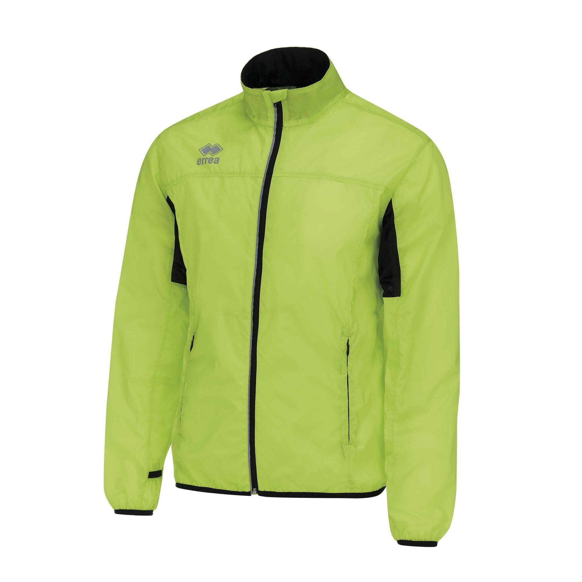 errea jacke dwyn