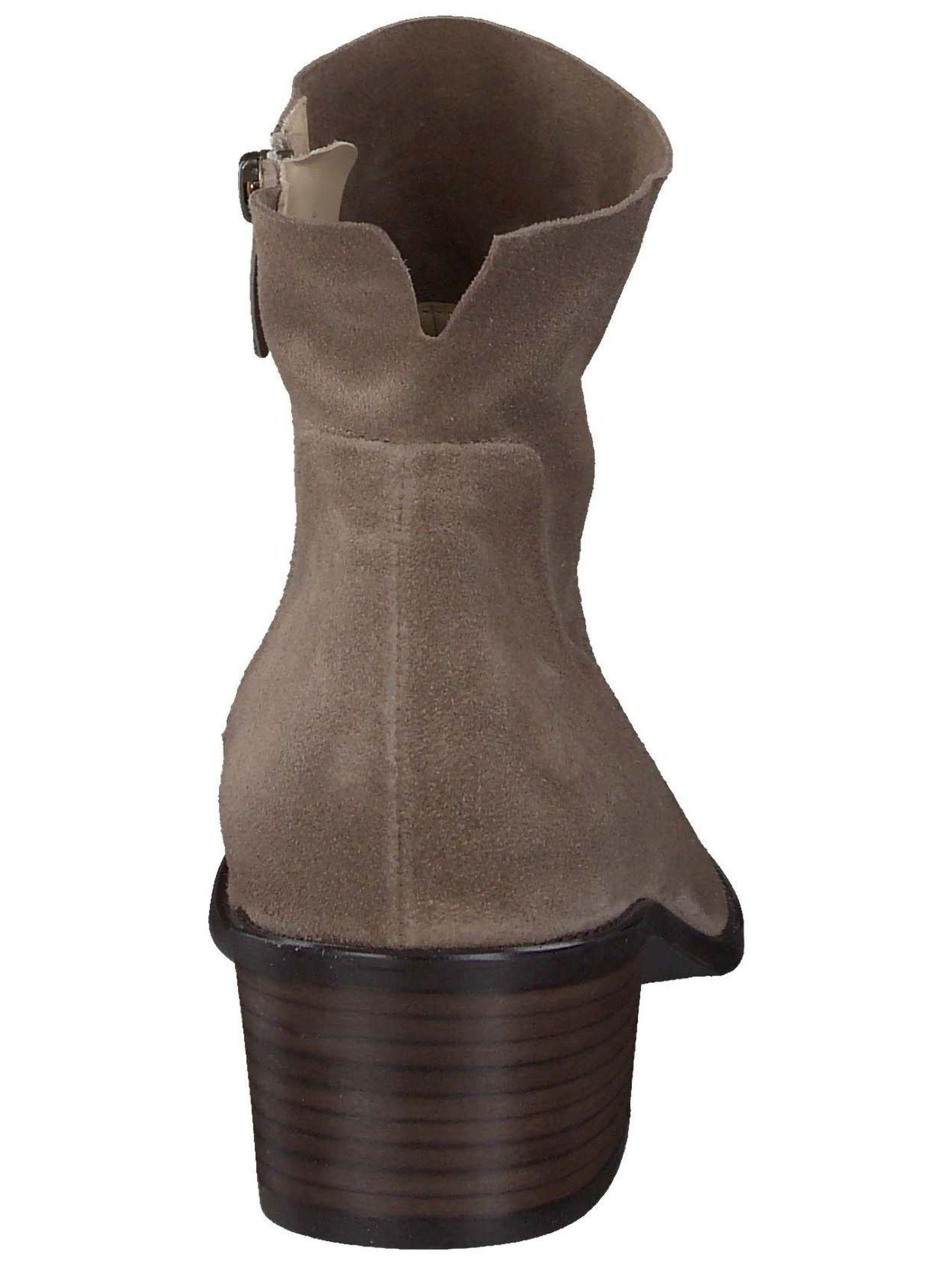 Paul Green Stiefelette 9025