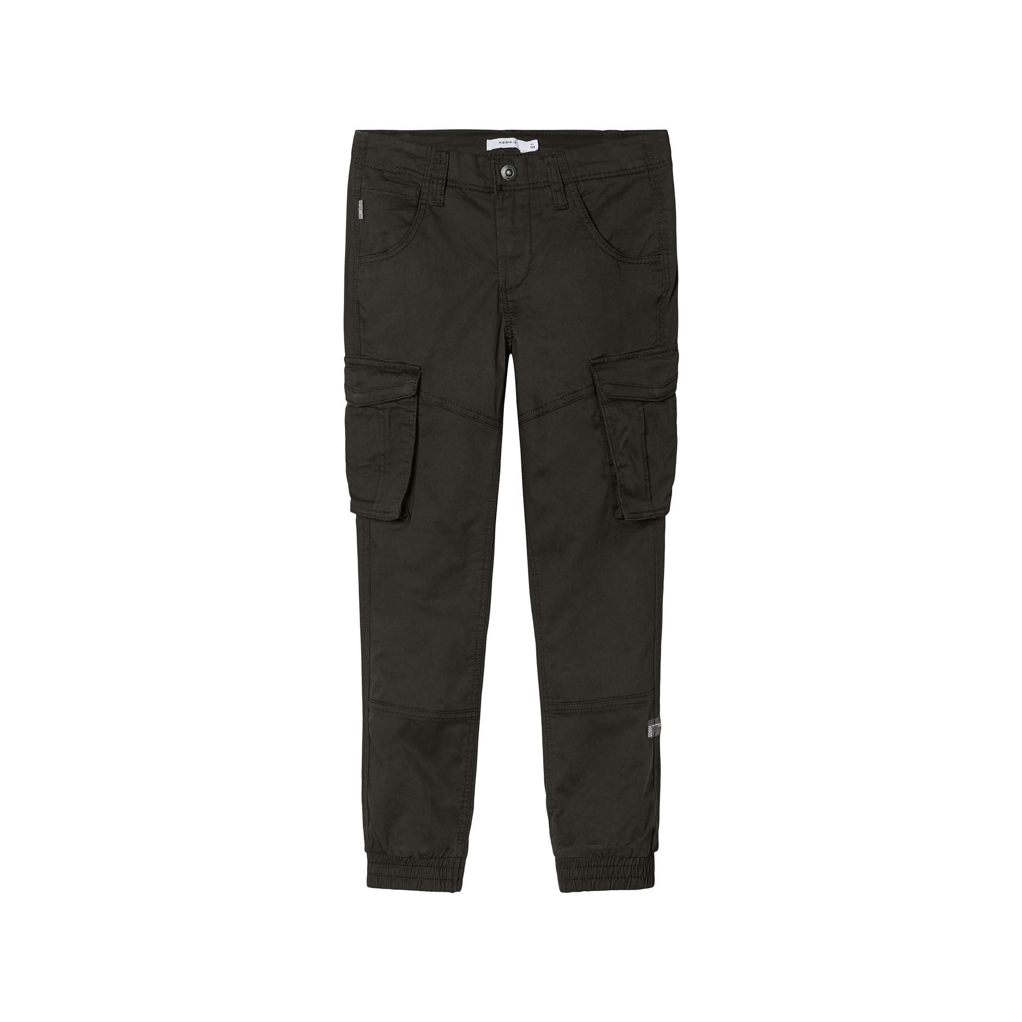 Name It Cargohose, Modern Fit
