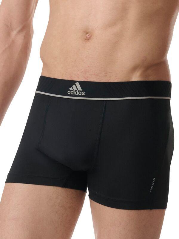 adidas Trunk Active Micro Flex