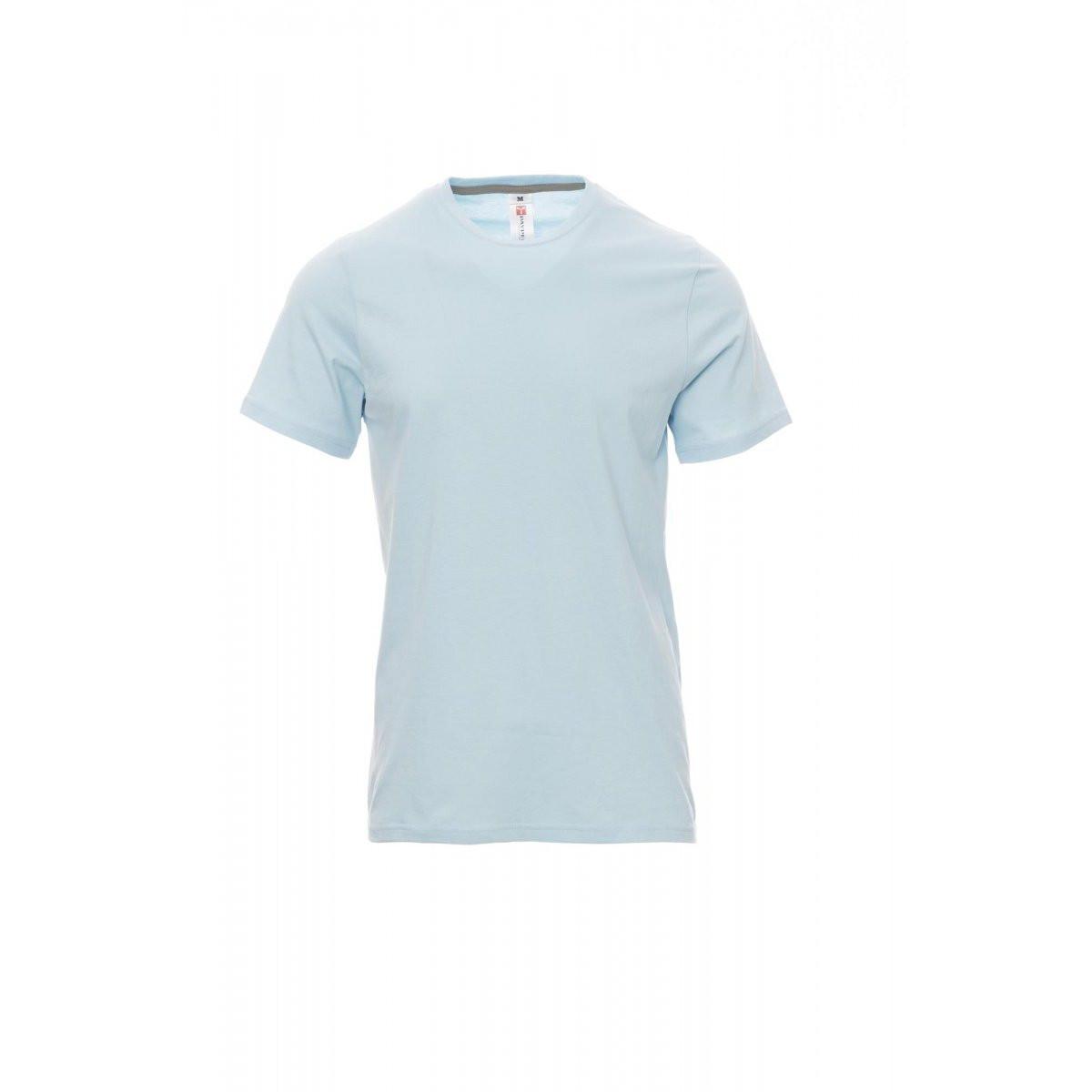 Payper Wear Sunset T-Shirt