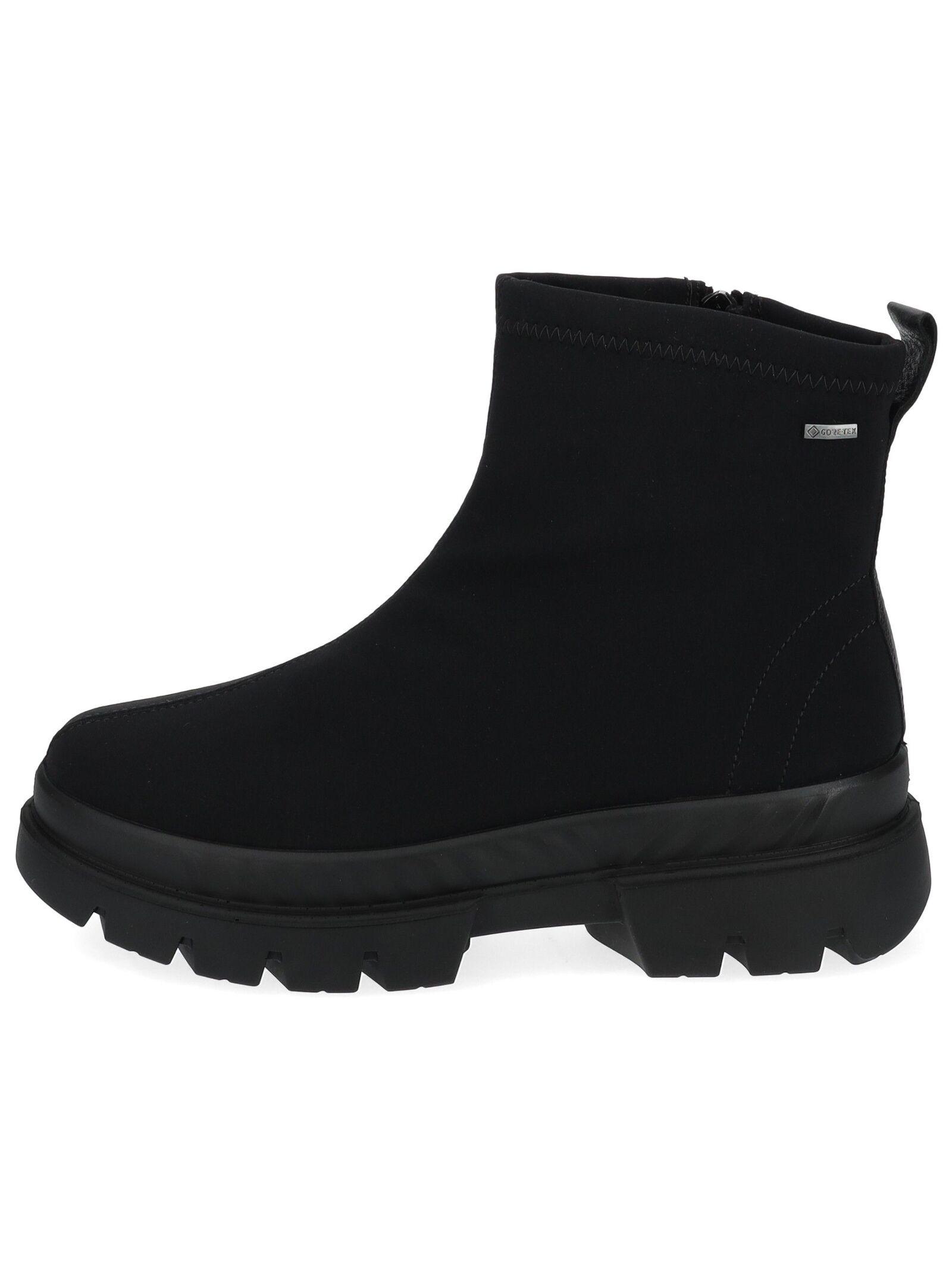 ara Stiefelette 12-14102