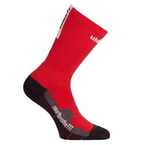 Uhlsport niedrige socken tube it