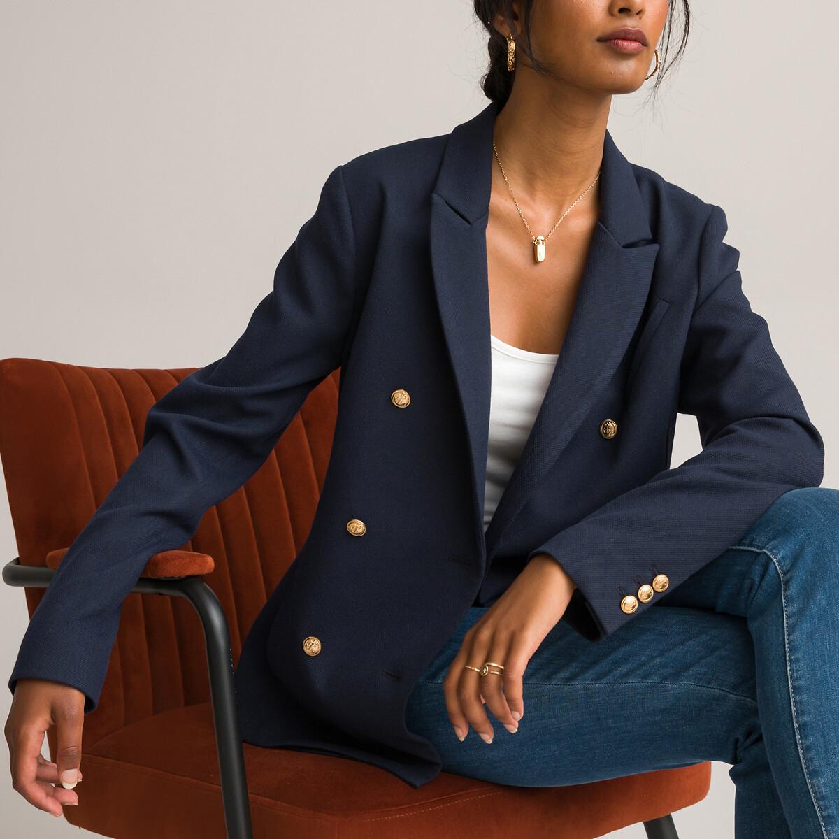 La Redoute Collections Blazer