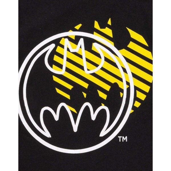 BATMAN Schlafanzug