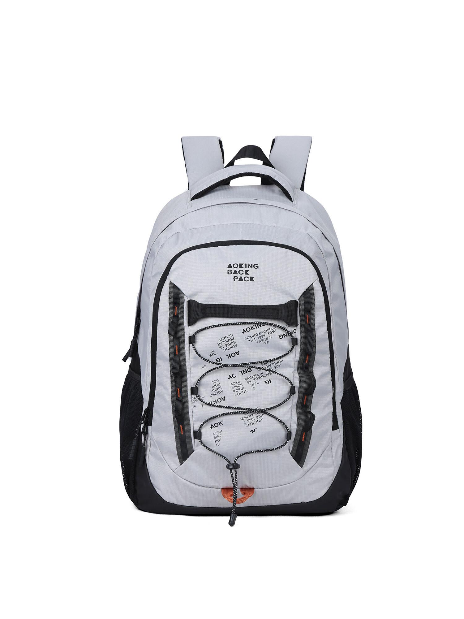 Aoking Rucksack