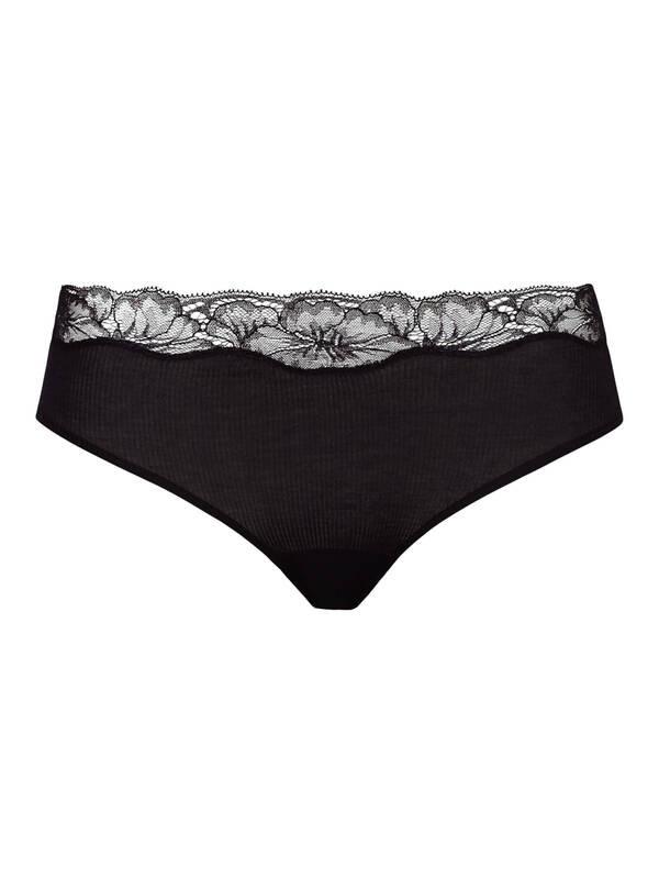 HANRO Lace Delight Midi