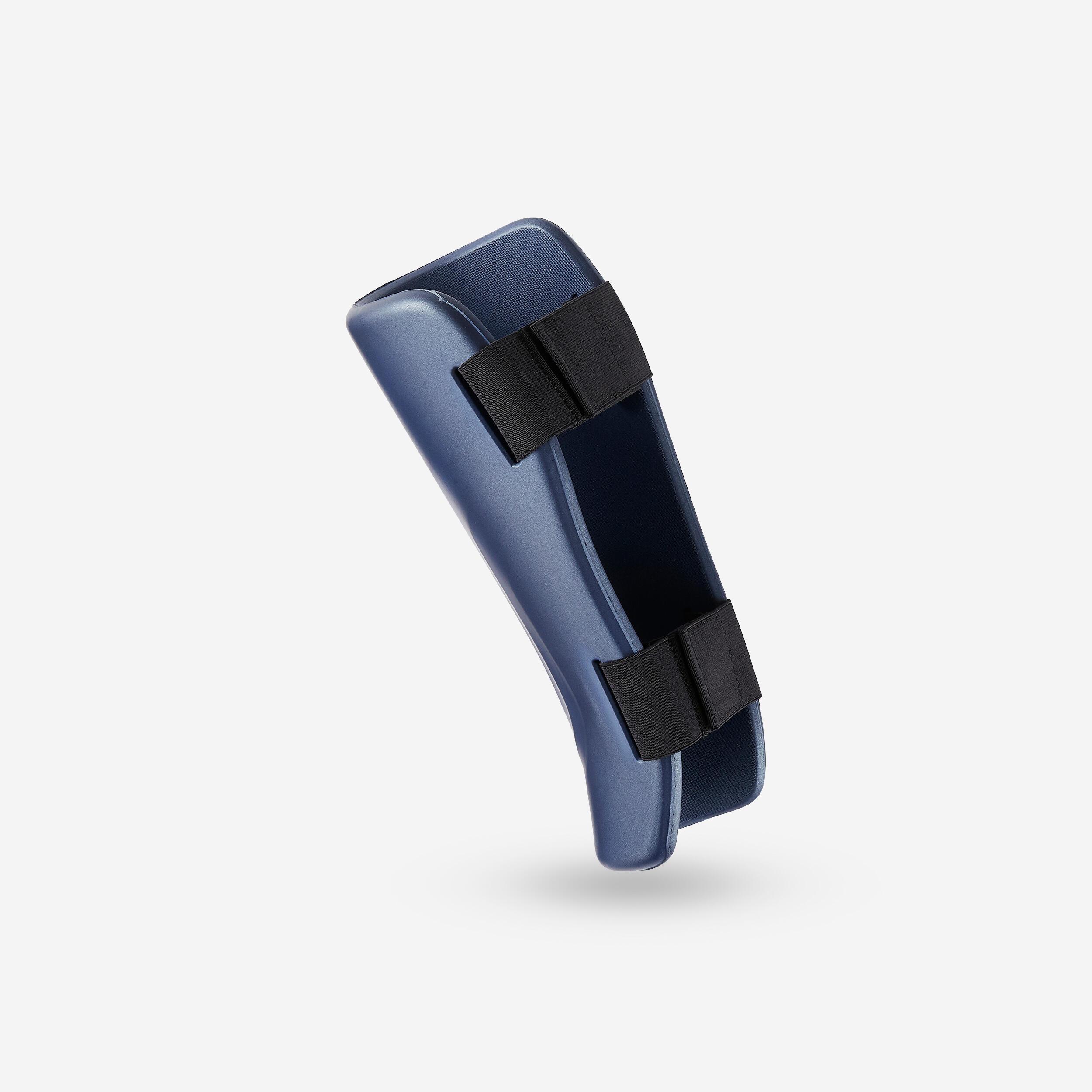 Outshock Fuss- und Schienbeinschutz - TIBIA PROTECTION