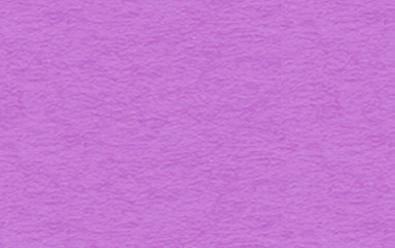 Ursus URSUS Tonzeichenpapier A4 2174668 130g, hell 100 Blatt