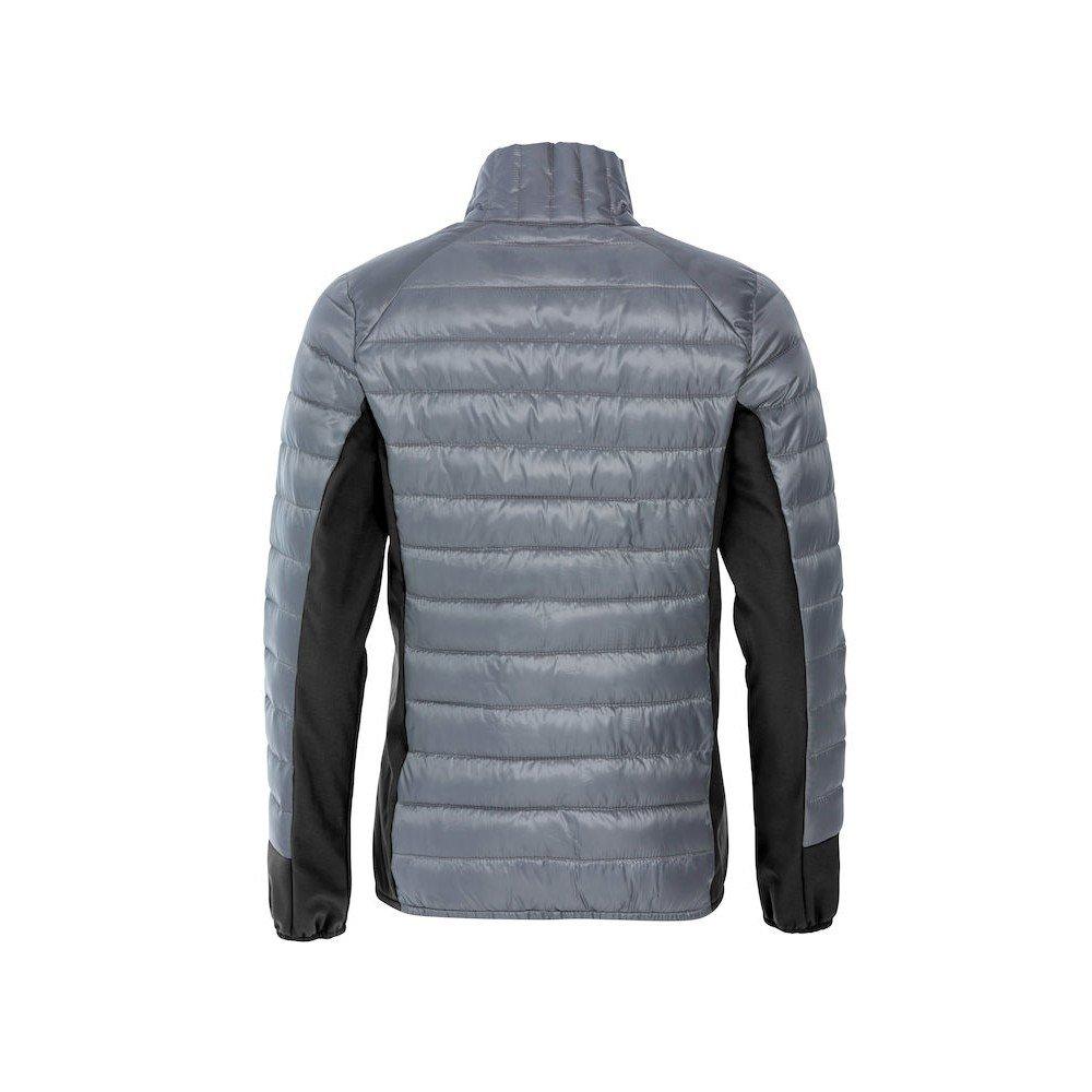 Clique Lemont Steppjacke