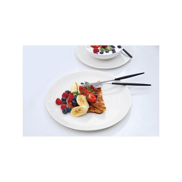 ASA SELECTION Dessertteller A Table