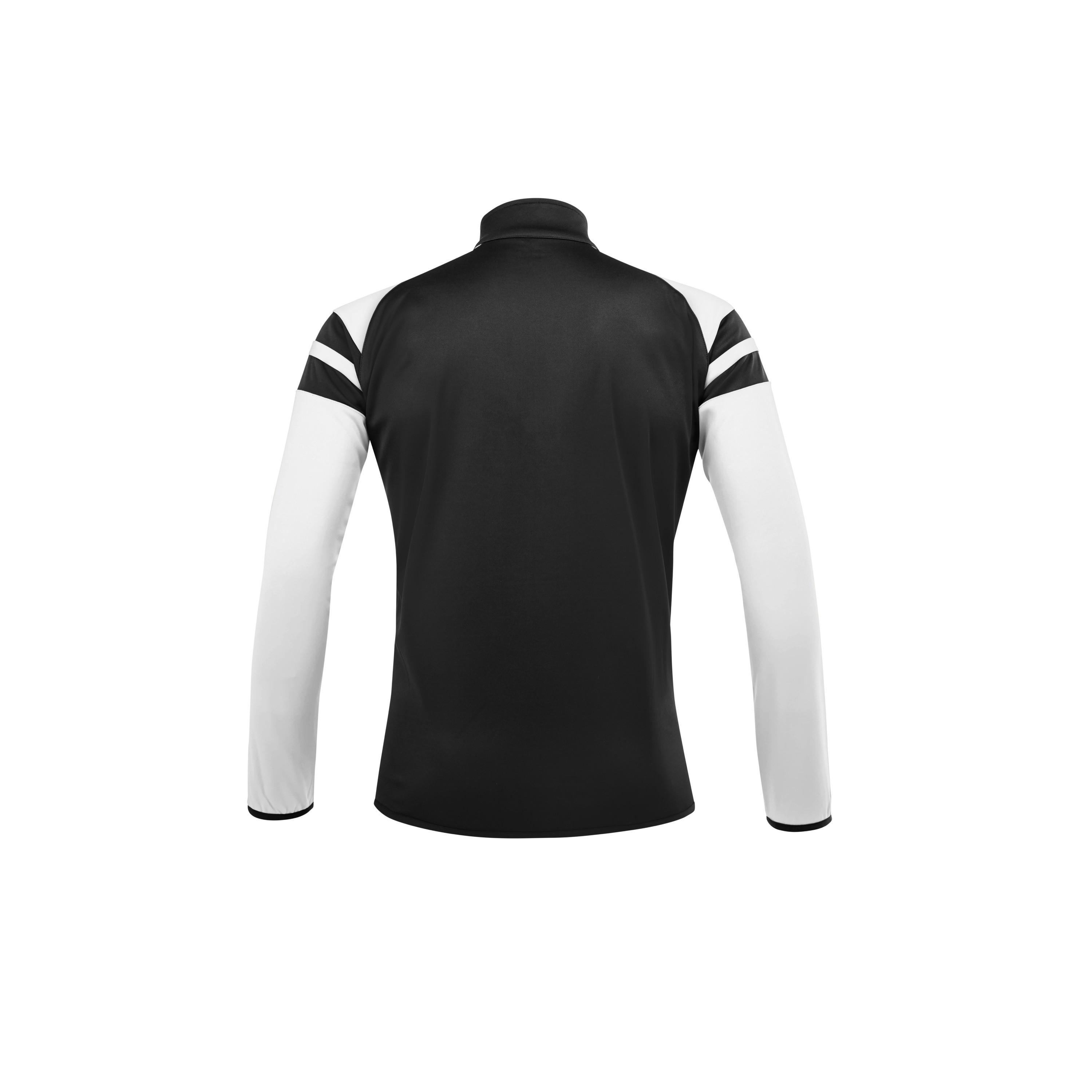 Acerbis sweatshirt 1/2 zip kind kemari