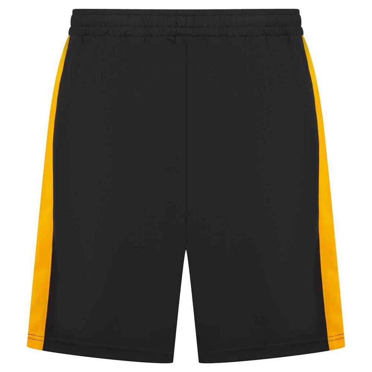 Finden & Hales SweatShorts