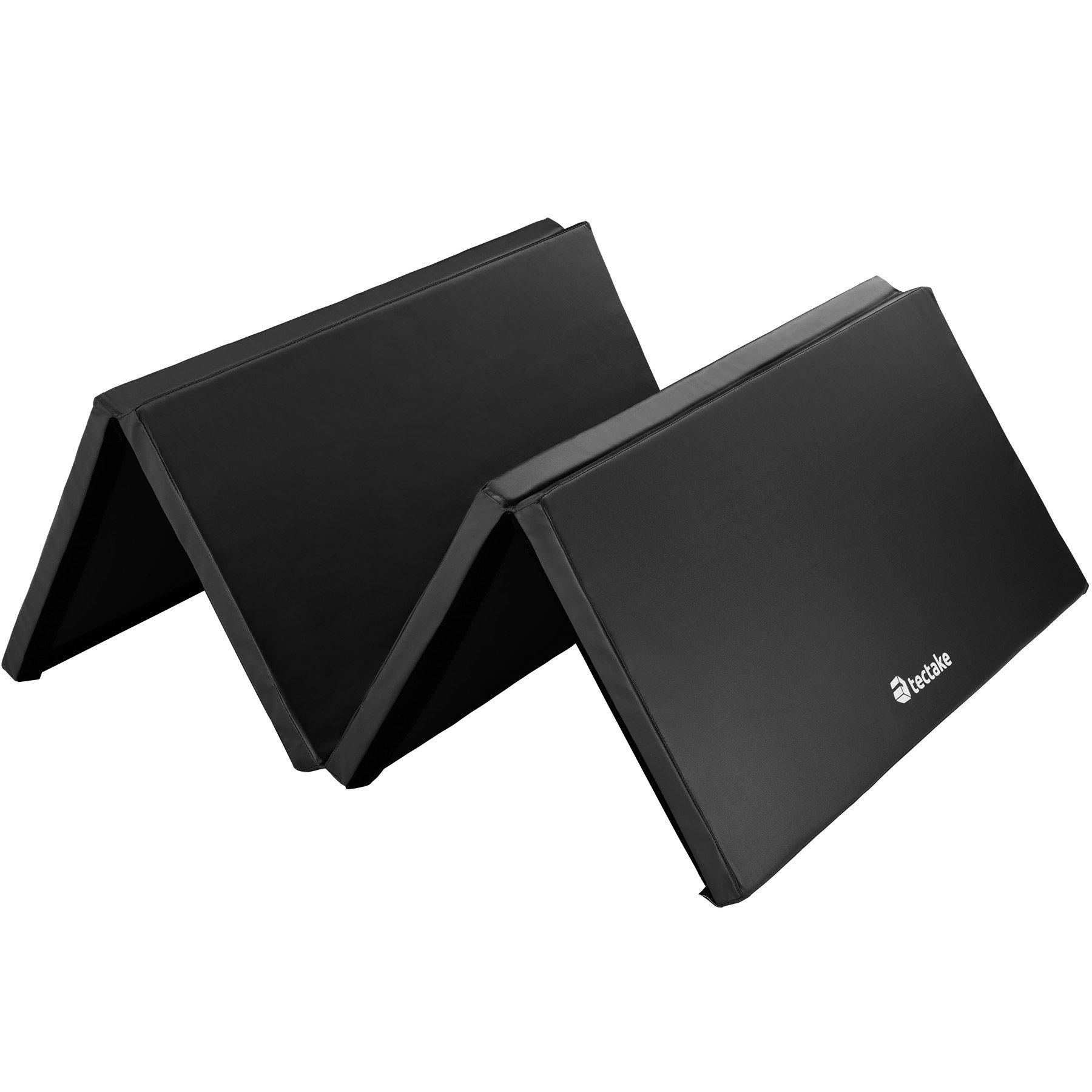 Tectake Gymnastikmatte