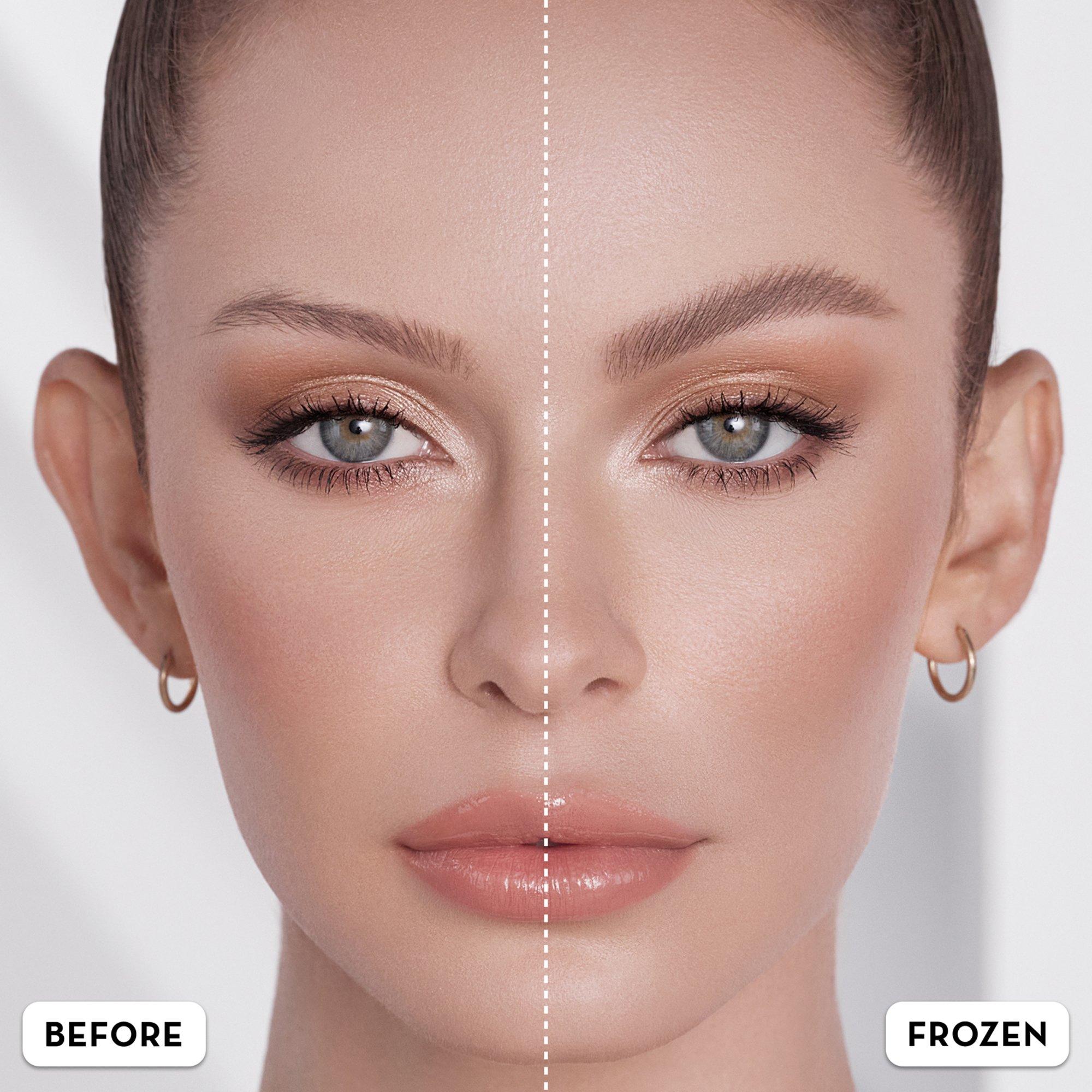 Anastasia Beverly Hills Brow Freeze - Augenbrauenwachs