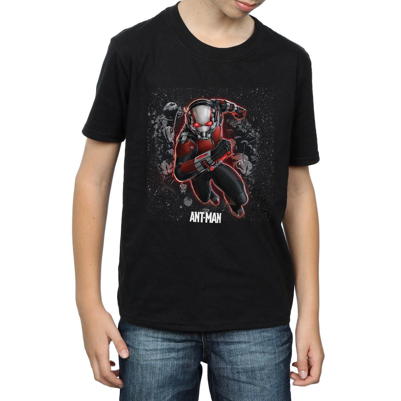 MARVEL TShirt
