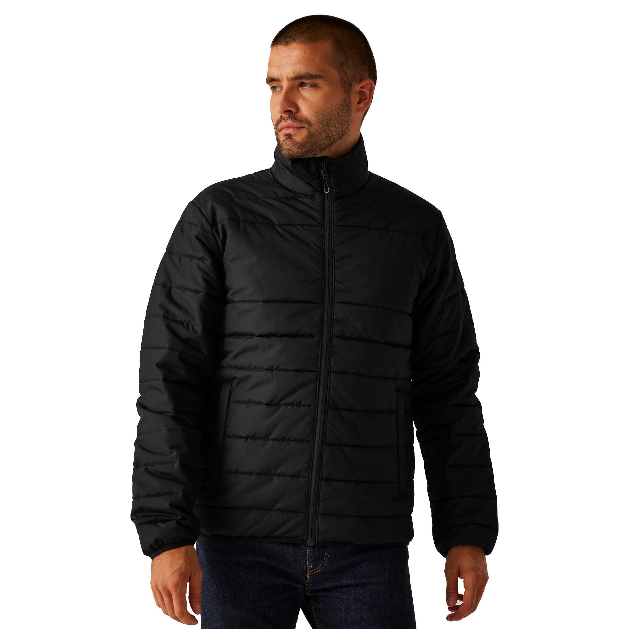 Regatta Jacke