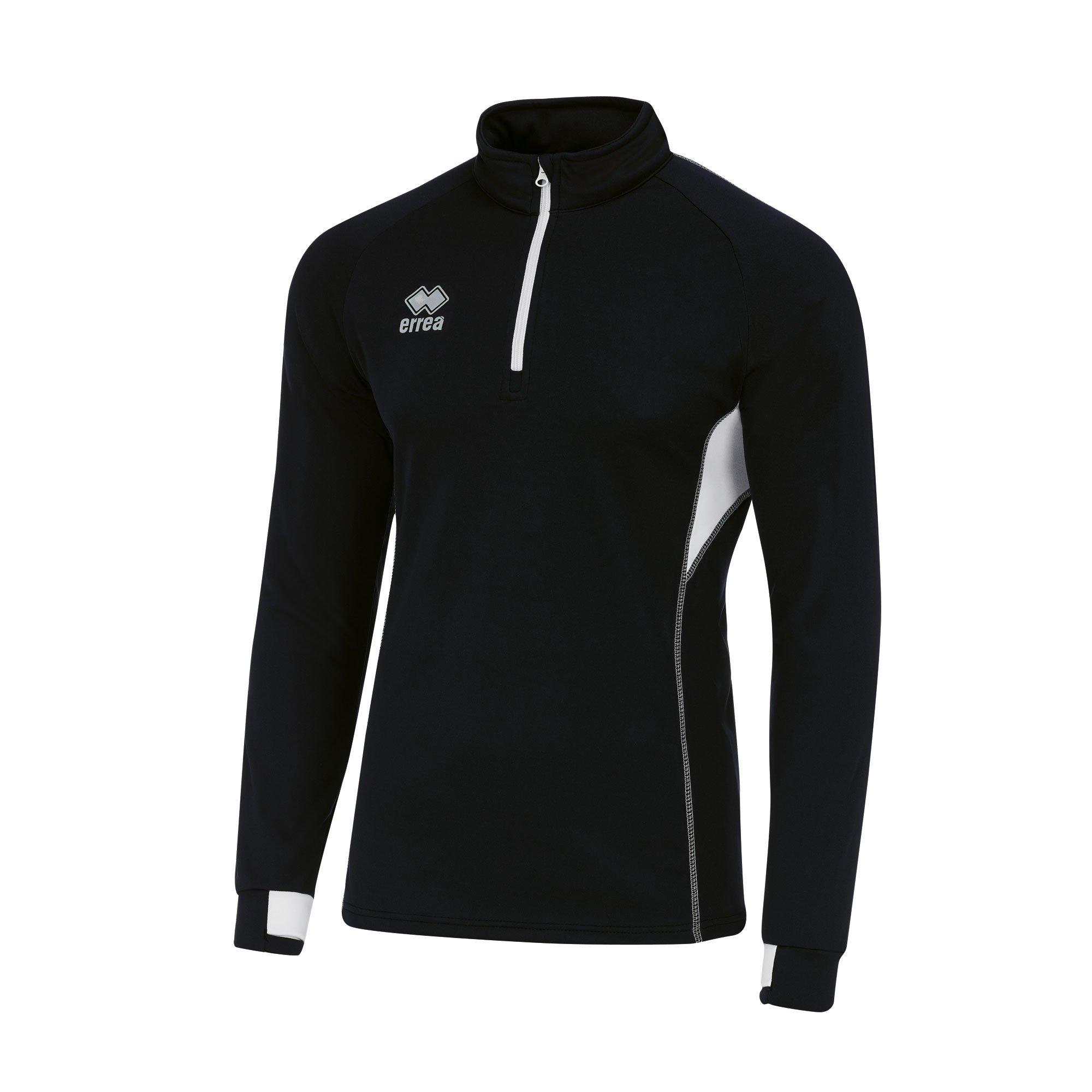 errea trainingsjacke fartlek
