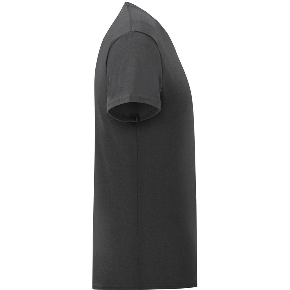 Fruit of the Loom Iconic T-Shirt 5er Pack