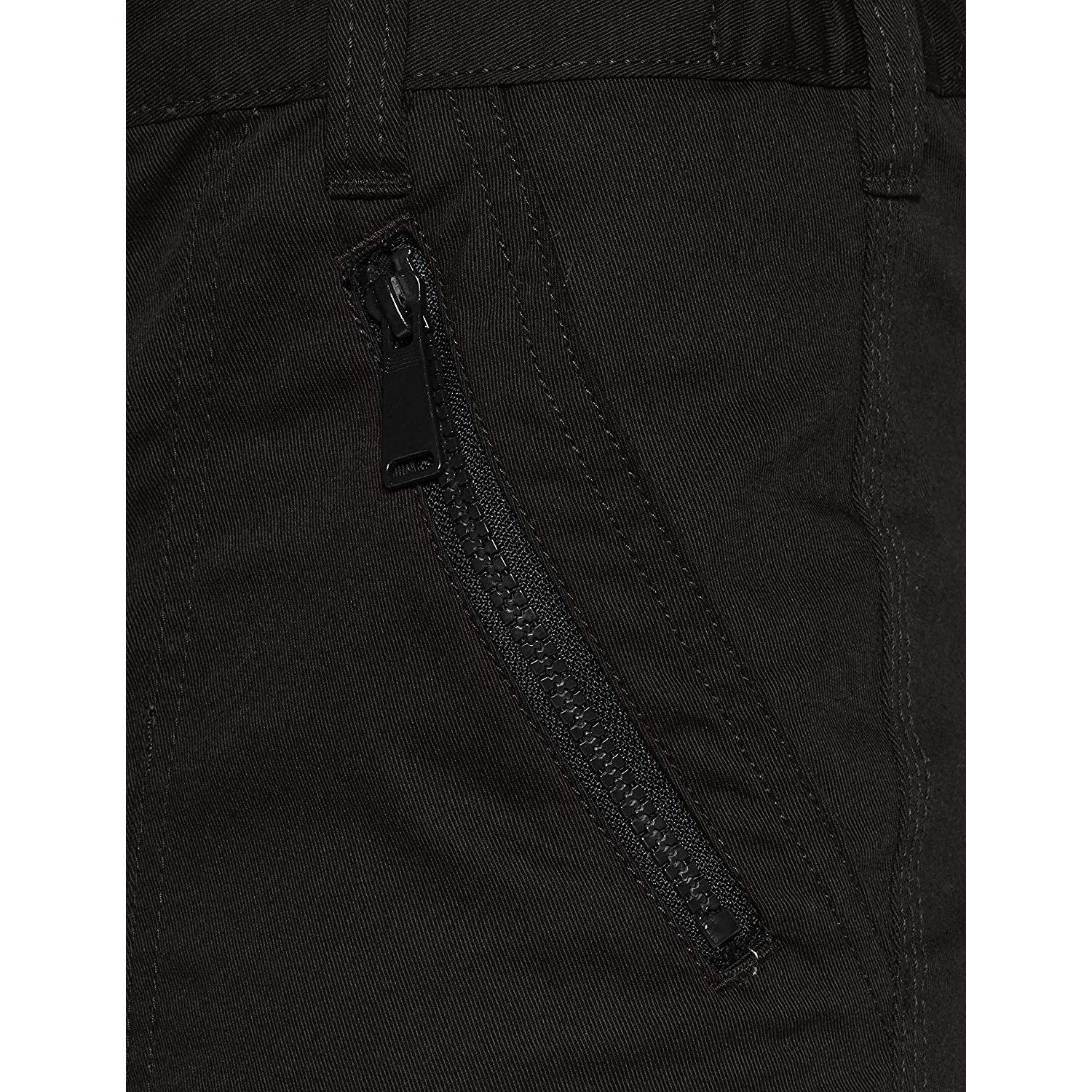 Regatta Pro Action Hose