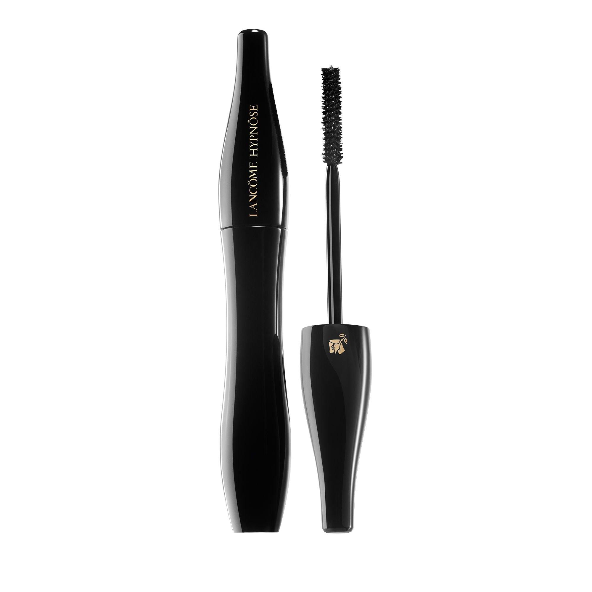 Lancôme Hypnôse Mascara