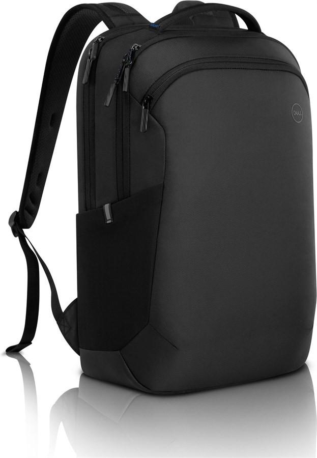 Dell Notebook-Rucksack Ecoloop Pro CP5723 17