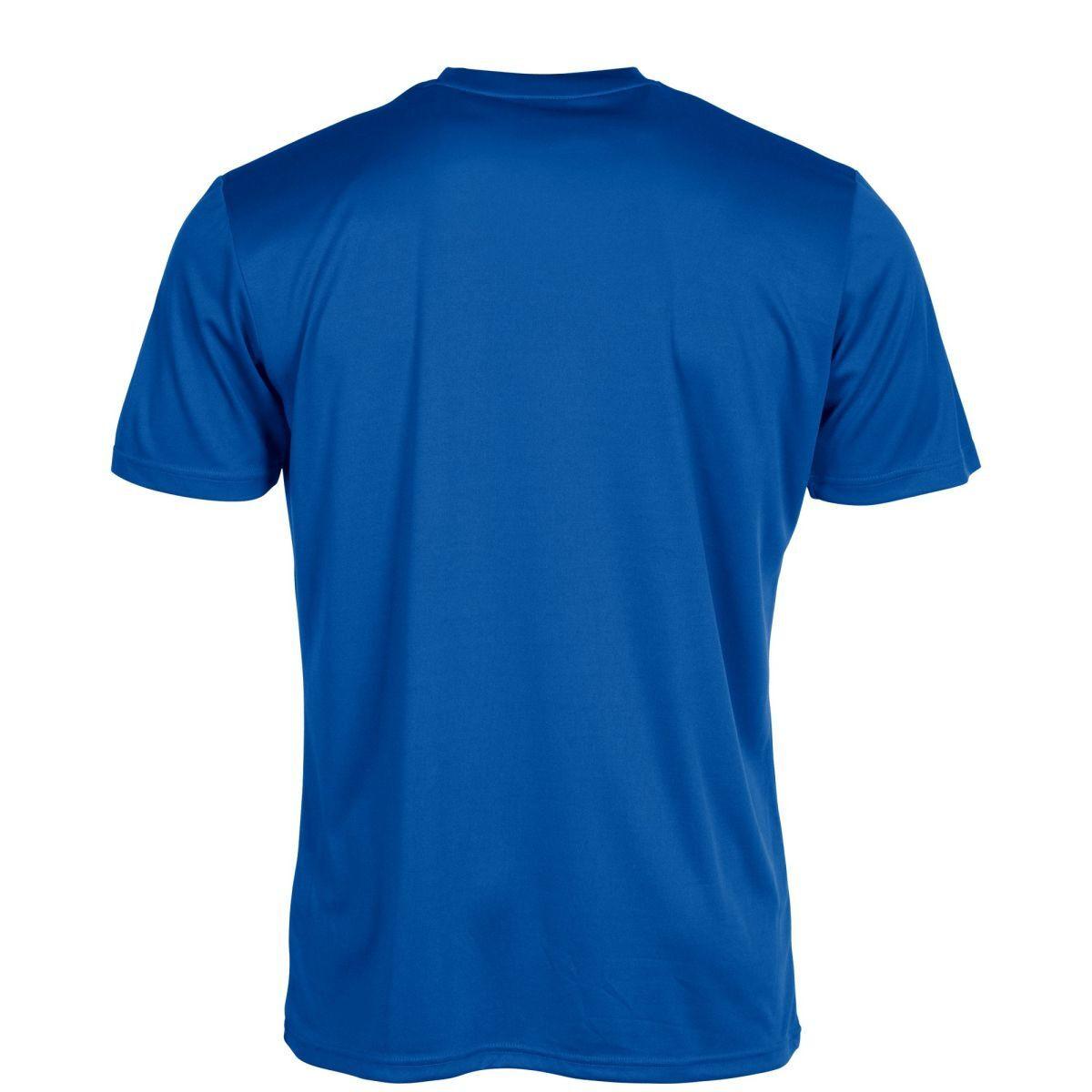 Stannol t-shirt