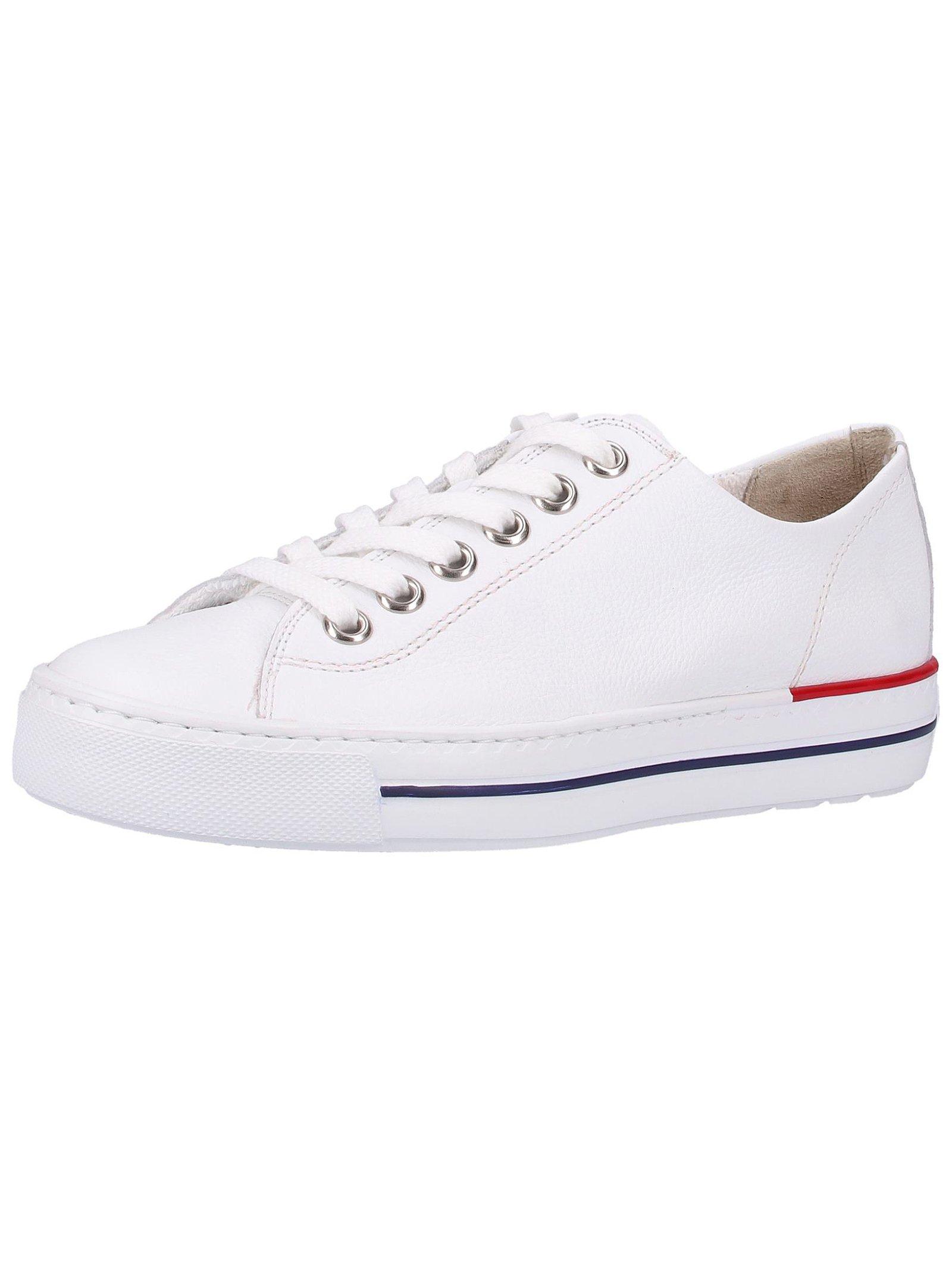 Paul Green Sneaker 4760