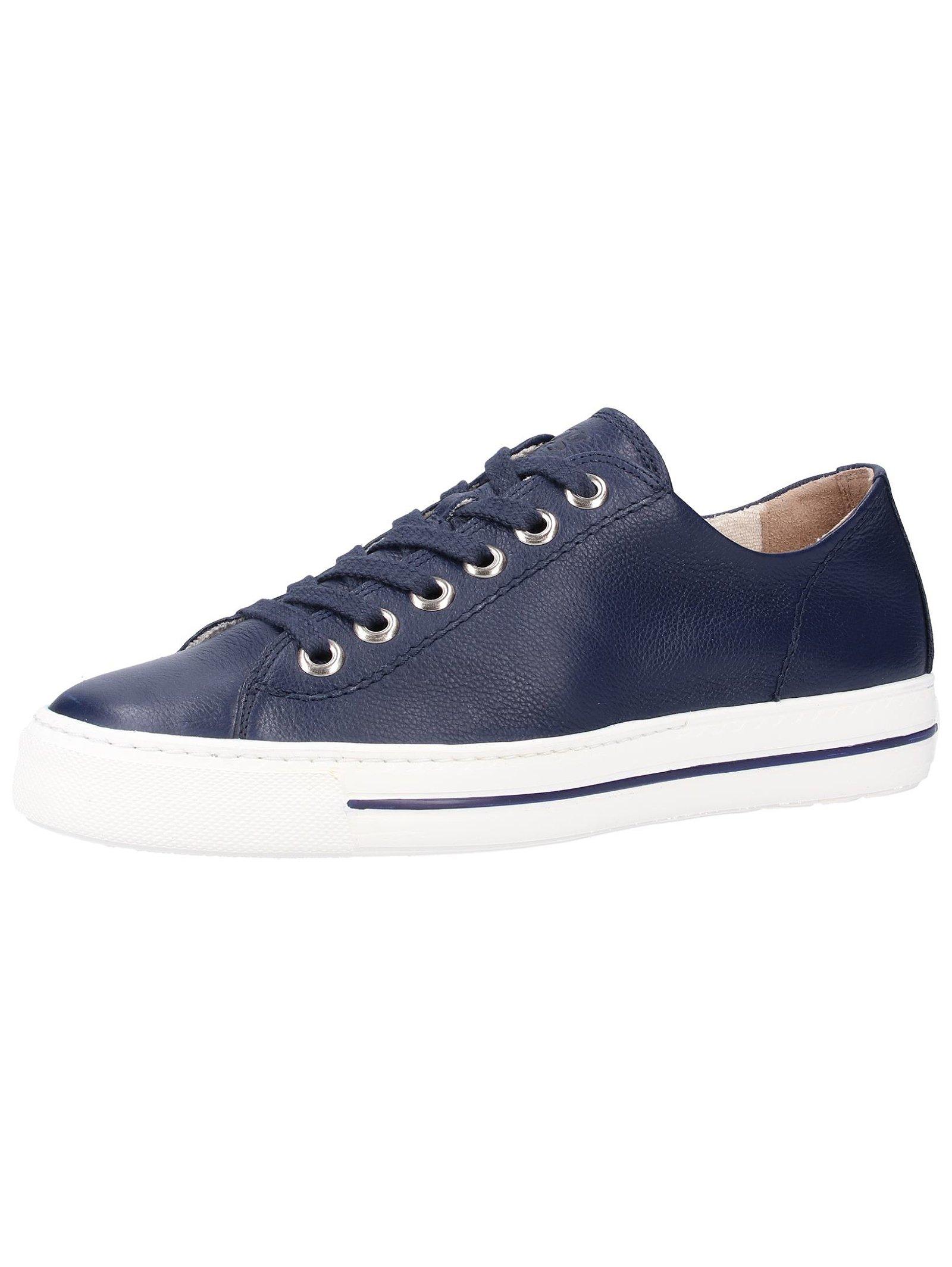 Paul Green Sneaker 4704